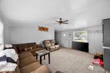 105 Syble Jean Drive - Photo 2