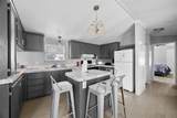 105 Syble Jean Drive - Photo 4