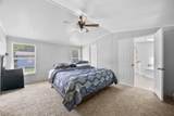 105 Syble Jean Drive - Photo 6