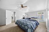 105 Syble Jean Drive - Photo 7