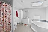 105 Syble Jean Drive - Photo 8