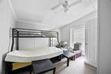105 Syble Jean Drive - Photo 9
