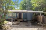 107 Syble Jean Drive - Photo 1
