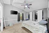 107 Syble Jean Drive - Photo 10