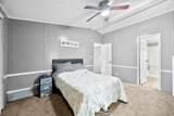 107 Syble Jean Drive - Photo 11
