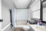 107 Syble Jean Drive - Photo 12