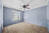 107 Syble Jean Drive - Photo 13