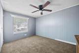 107 Syble Jean Drive - Photo 14