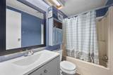 107 Syble Jean Drive - Photo 15