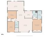 107 Syble Jean Drive - Photo 18