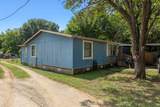 107 Syble Jean Drive - Photo 2