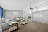 107 Syble Jean Drive - Photo 4