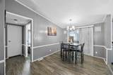 107 Syble Jean Drive - Photo 6