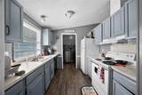 107 Syble Jean Drive - Photo 7