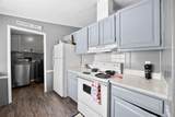 107 Syble Jean Drive - Photo 8