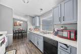 107 Syble Jean Drive - Photo 9