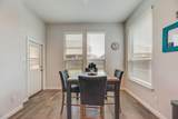 7807 Links Drive - Photo 10