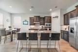 7807 Links Drive - Photo 11