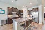 7807 Links Drive - Photo 12