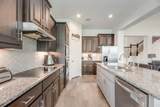 7807 Links Drive - Photo 13