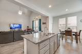7807 Links Drive - Photo 14
