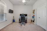 7807 Links Drive - Photo 15