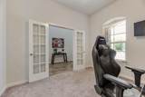 7807 Links Drive - Photo 16