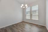 7807 Links Drive - Photo 17