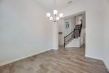 7807 Links Drive - Photo 18