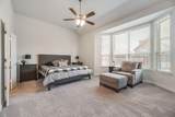 7807 Links Drive - Photo 19
