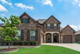 7807 Links Drive - Photo 2
