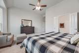 7807 Links Drive - Photo 20