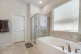 7807 Links Drive - Photo 21
