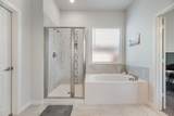 7807 Links Drive - Photo 22