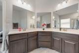 7807 Links Drive - Photo 23