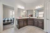 7807 Links Drive - Photo 24