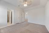 7807 Links Drive - Photo 25