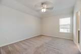 7807 Links Drive - Photo 26