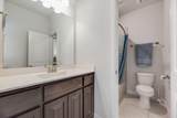 7807 Links Drive - Photo 28