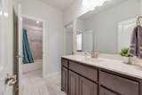 7807 Links Drive - Photo 29