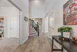 7807 Links Drive - Photo 3