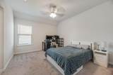 7807 Links Drive - Photo 30