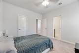 7807 Links Drive - Photo 31