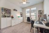 7807 Links Drive - Photo 32