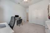 7807 Links Drive - Photo 33