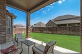 7807 Links Drive - Photo 34