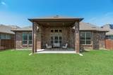 7807 Links Drive - Photo 35