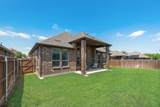 7807 Links Drive - Photo 36