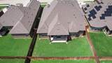7807 Links Drive - Photo 37