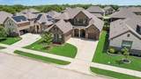 7807 Links Drive - Photo 38